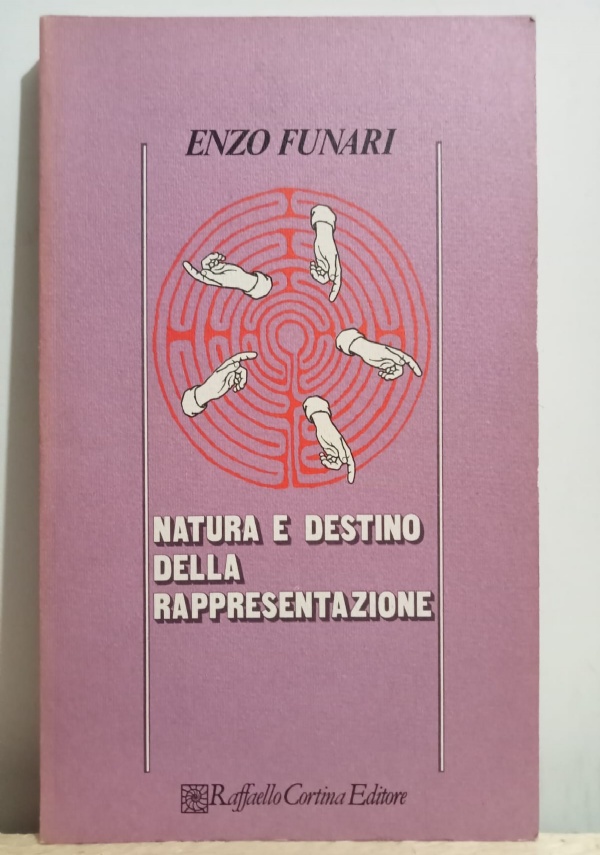 Donne nello specchio del medioevo di 