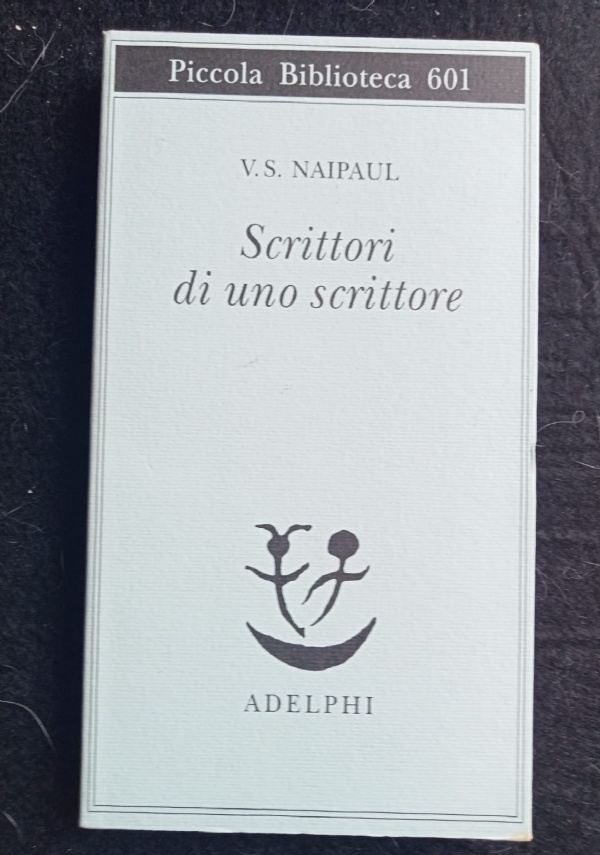 I Fondamenti dell�etologia di 