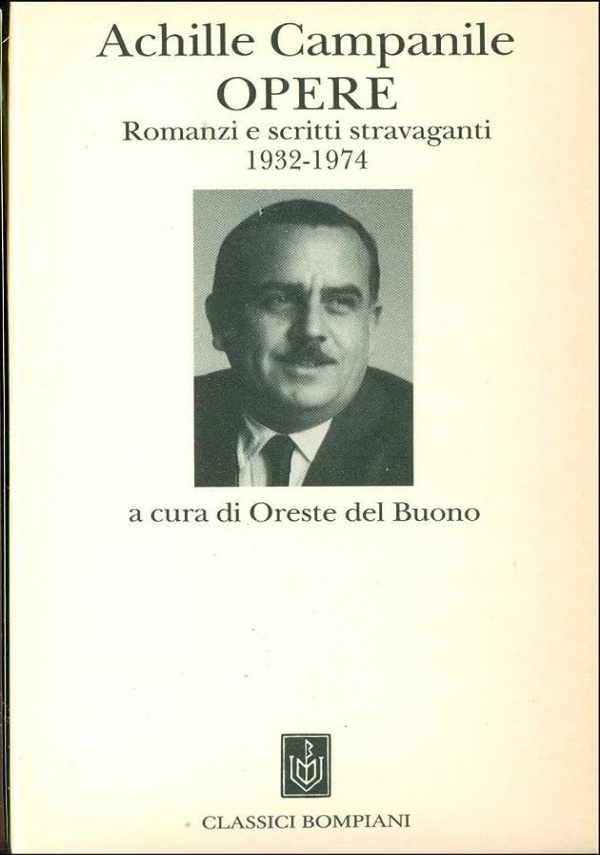 Viaggio alla fine del millennio di 