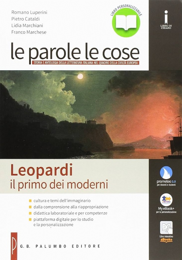 Storia e Storiografia - per la scuola del terzo millennio - dall�anno Mille alla Rivoluzione inglese di 