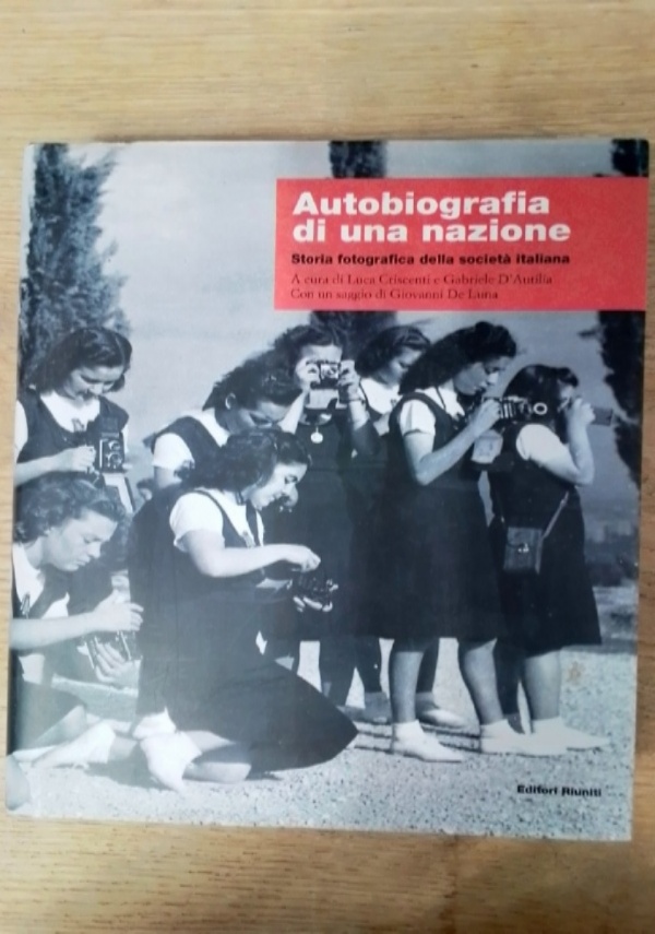 Missione terra. L&rsquo;incredibile viaggio degli alberi per salvare il pianeta di 