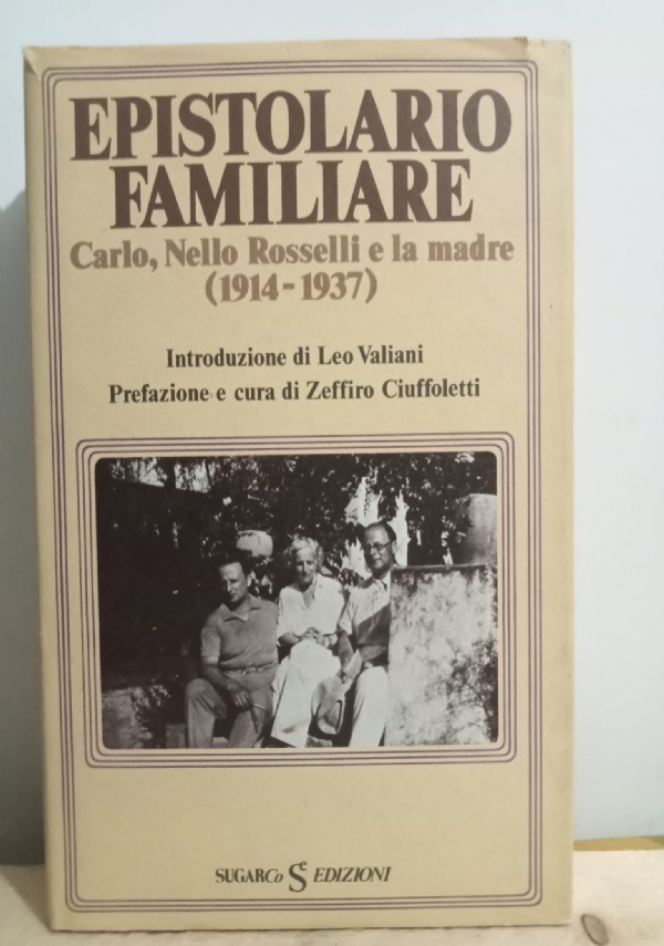 Pu�kin  e l�oriente di 