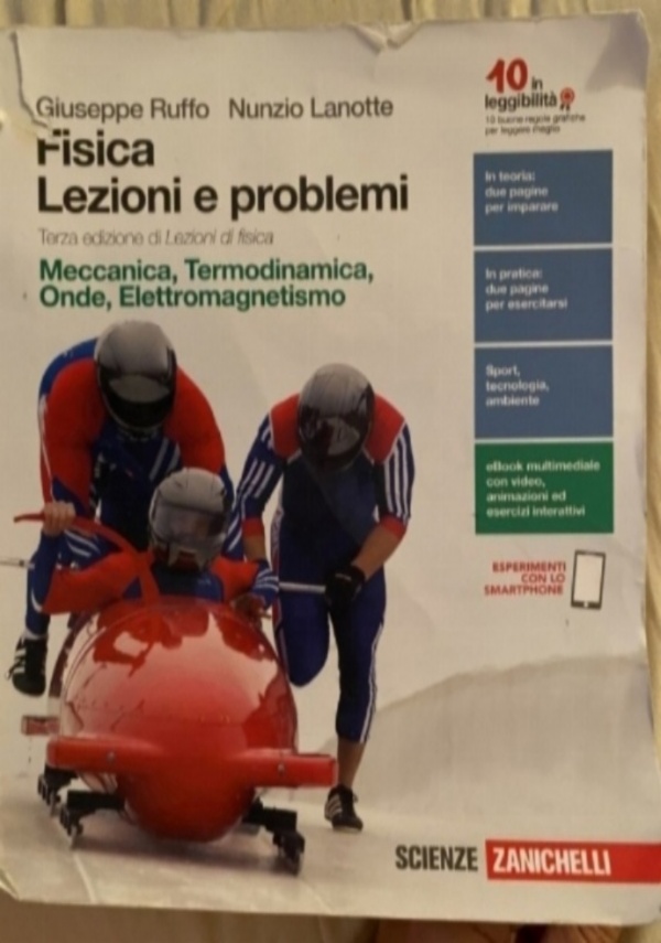NEL CUORE DELLA LINGUA di 