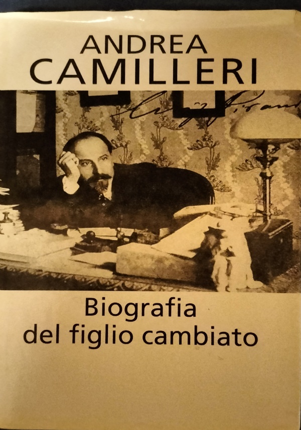 La pubblica ottusità Adriano Celentano LP vinile di 