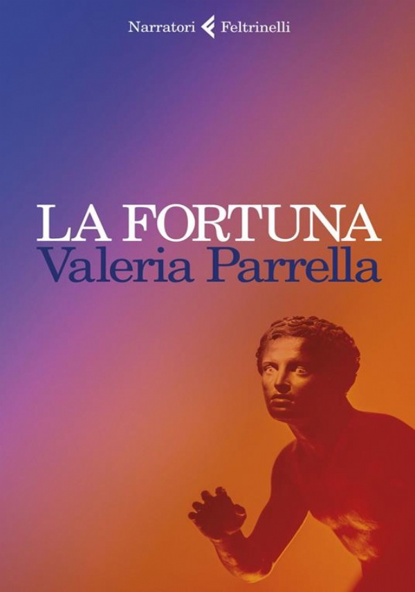 L�amore ai tempi del colera - 1� edizione Omnibus Mondadori 1986 di 
