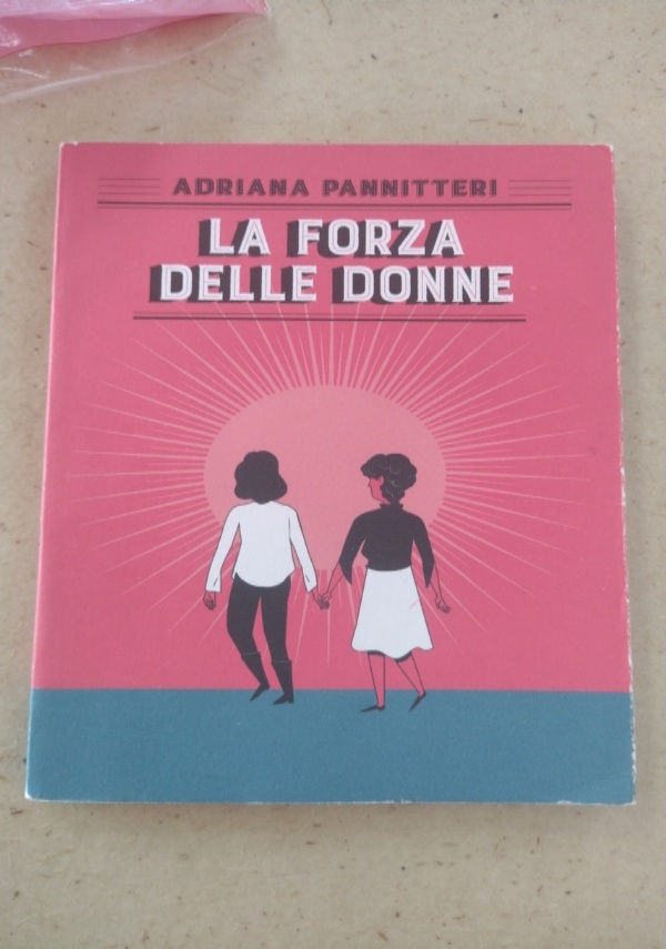 L&rsquo;infermiera di Auschwitz di 