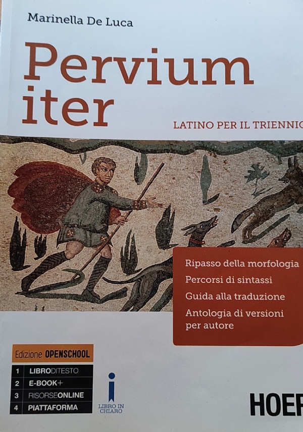 Le traiettorie della fisica. Elettromagnetismo, relativit� e quanti Vol. 3 Seconda edizione di 