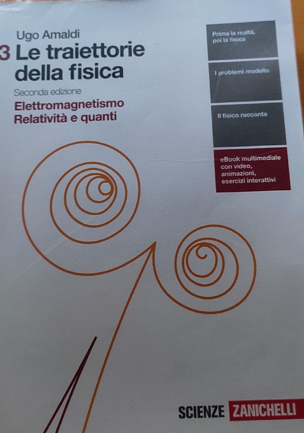 Sapheneia. Versioni Esercizi Sintassi greca. di 