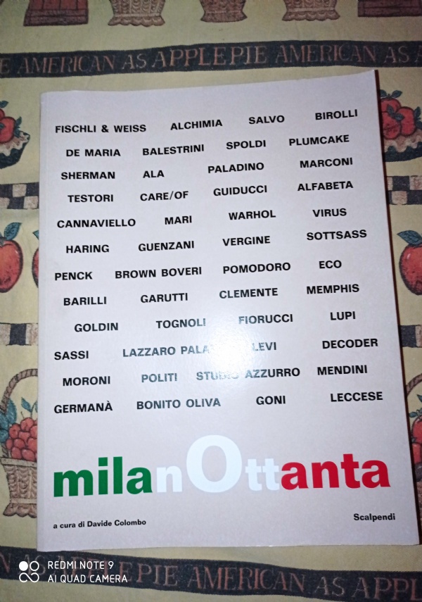 Time is not counted from daylight but from midnight di 