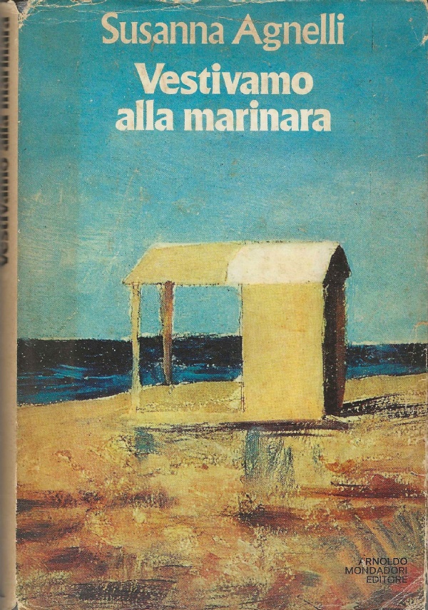 Lettere di Don Lorenzo Milani priore di Barbiana di 