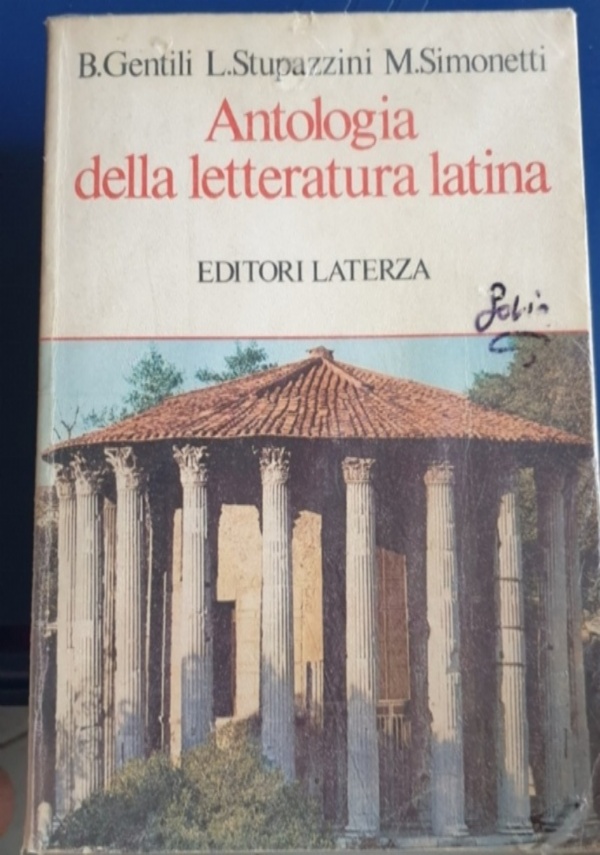 La biblioteca dei filosofi testi Analisi Critica et� antica e medievale di 