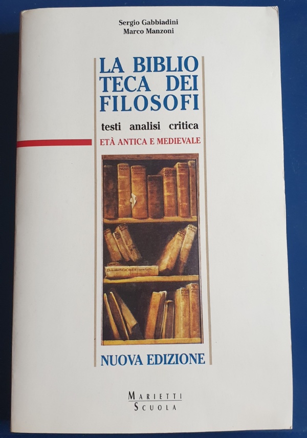 International Express, Student�s Book Pocket book di 