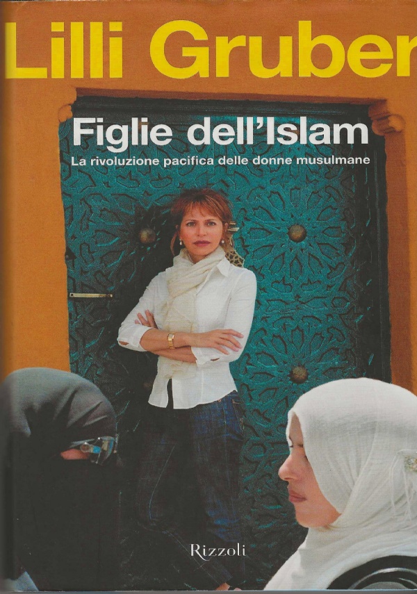 La scomparsa dei fatti - AUTOGRAFATO di 