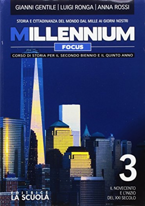 Itinerario nell&rsquo;arte con itinerari nella citt�. Ediz. arancione. Per le Scuole superiori. Con e-book. Con espansione online vol.2 Dall&rsquo; arte paleocristiana a Giotto di 