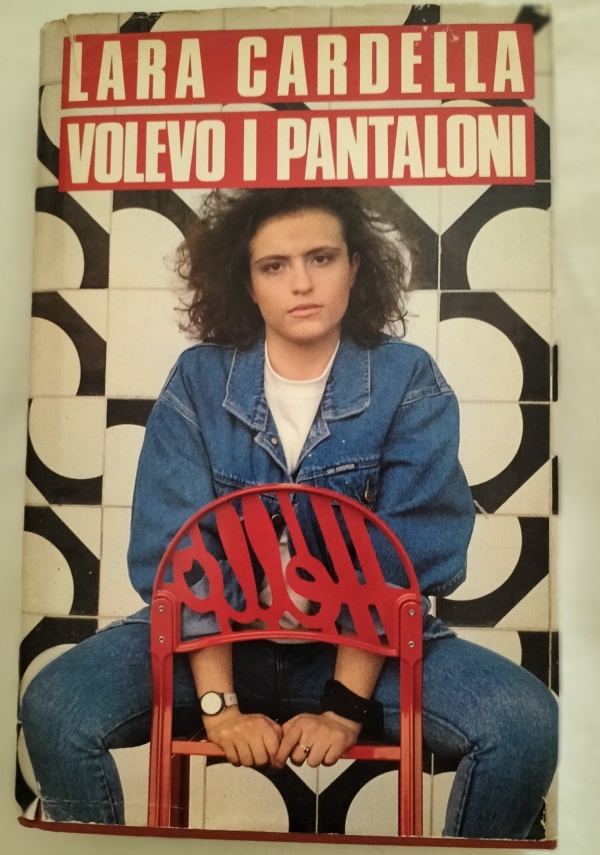 Gomorra di 