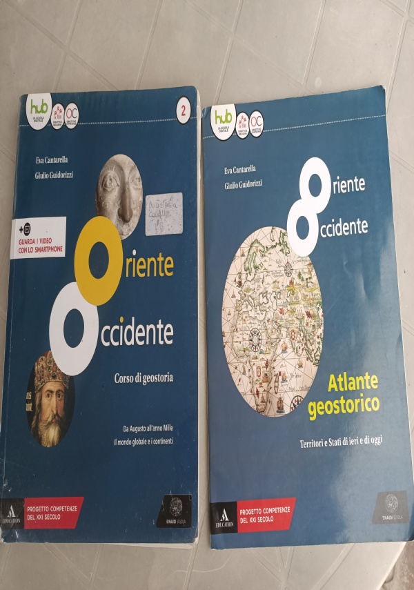Il BUON USO dell&rsquo;italiano di 