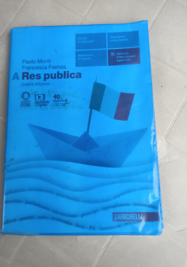 Digimat il numero 2 + la geometria 2 + palestra per l�Invalsi 2 di 