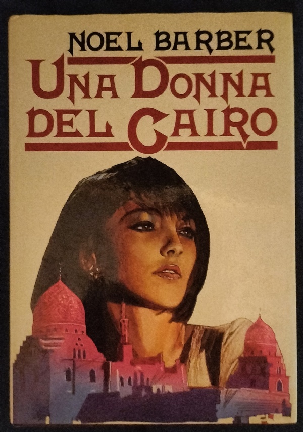 Cose di Cosa Nostra di 