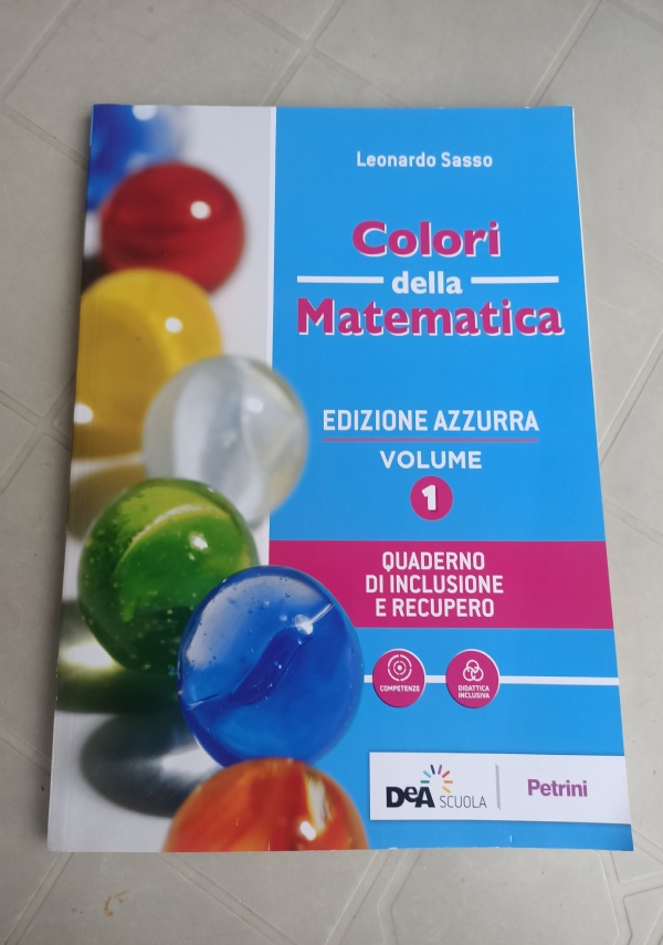 Contesti di GeoStoria, Vol.1: dalla preistoria al secolo III a.C. + CDrom di 
