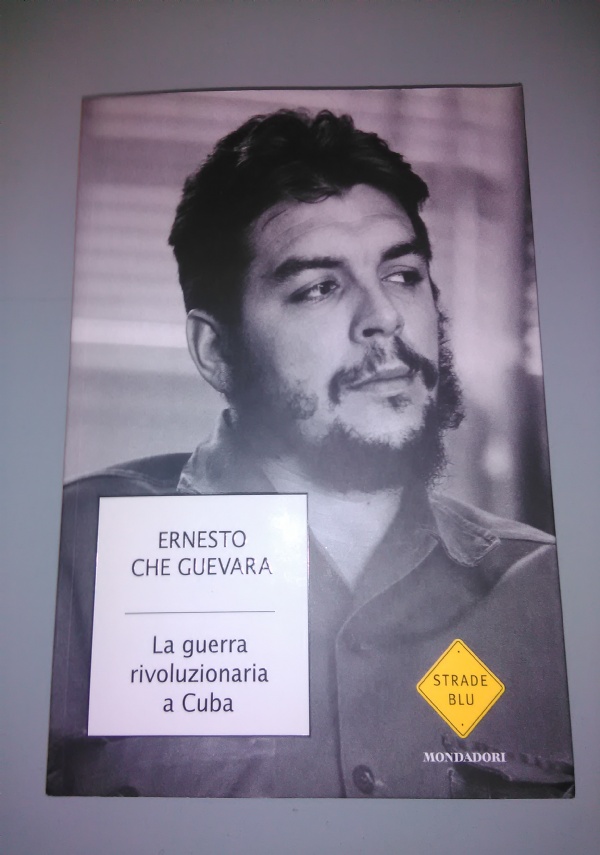 LUIGI VERONESI E LA FOTOGRAFIA SPAZIO E STRUTTURA PER UN&rsquo;IMMAGINE di 