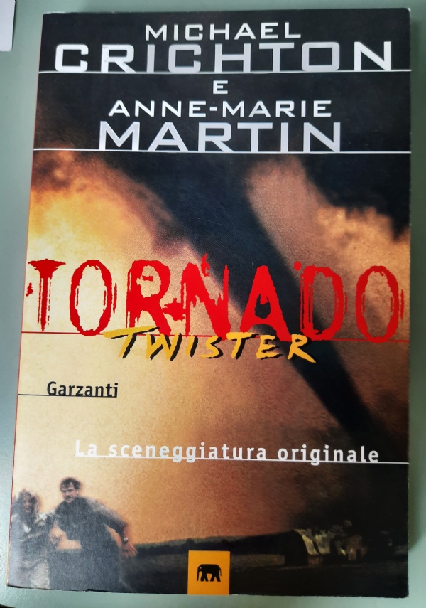 Il tempo della politica. La linea, la teoria, l&rsquo;organizzazione del movimento operaio alla prova della crisi capitalistica di 
