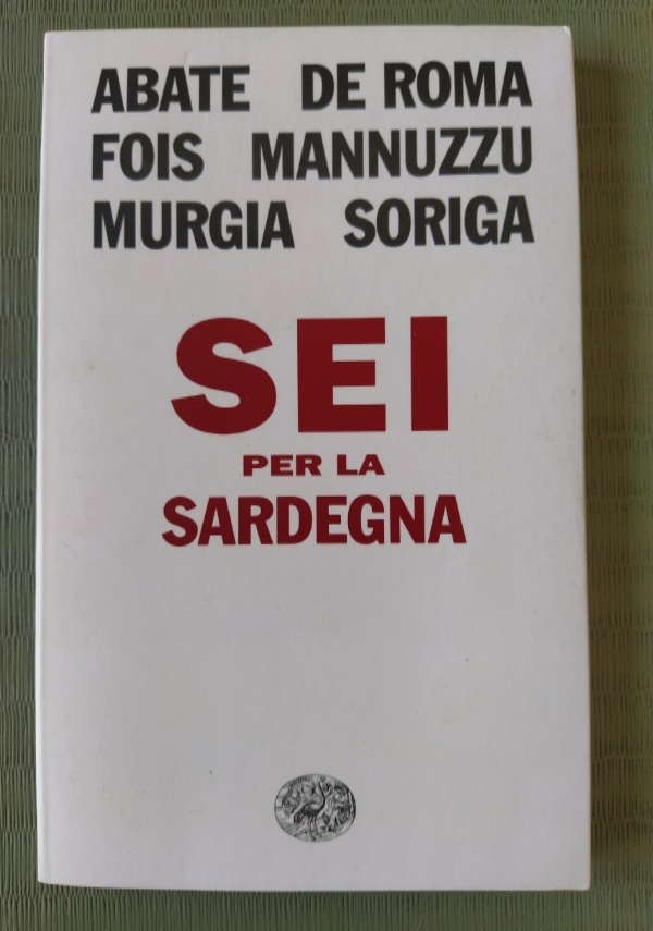 Il matrimonio di Maria di 