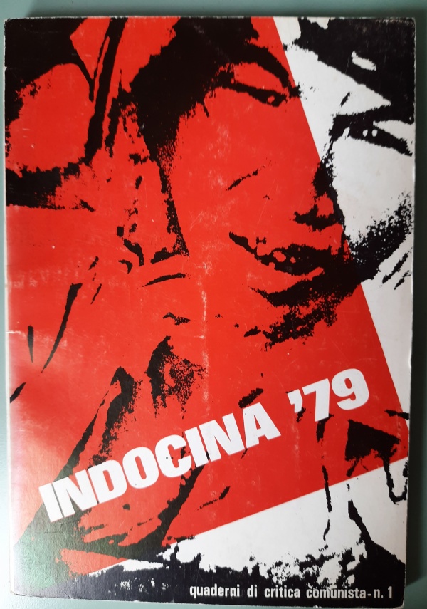 Intervista con la giornalista americana Anna Louise Strong di 