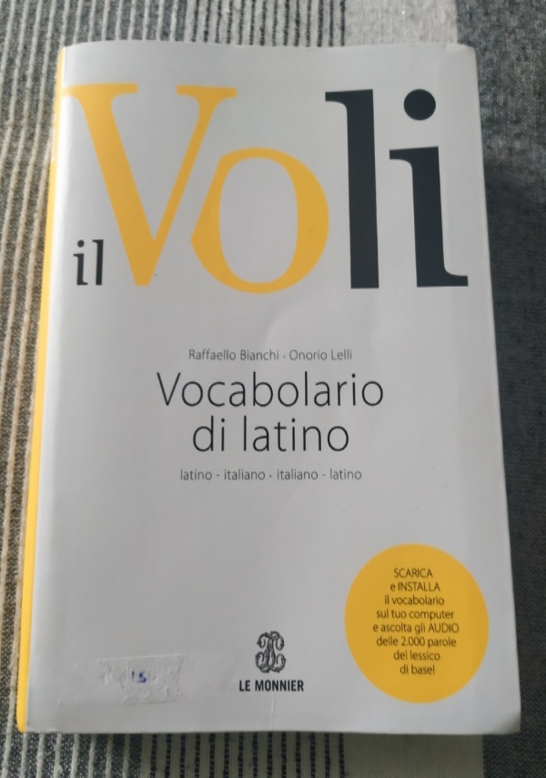  di 