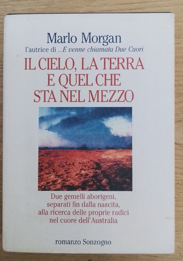 Punto critico di 