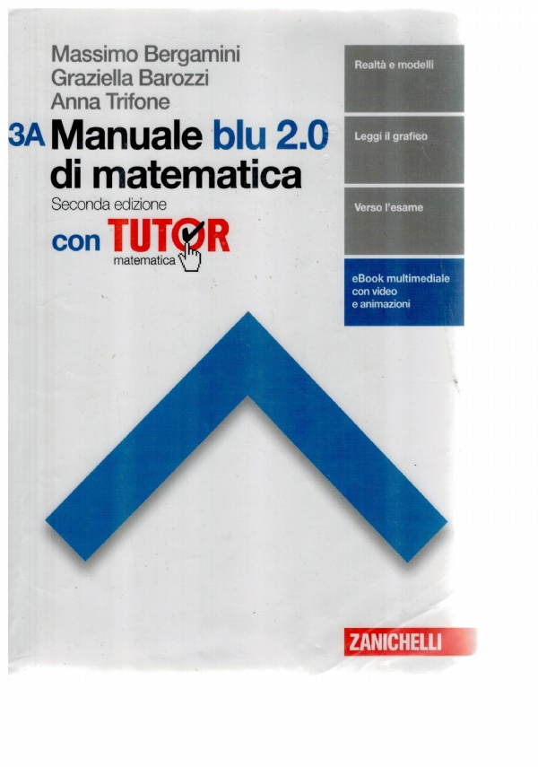 La Coscienza di Zeno di 