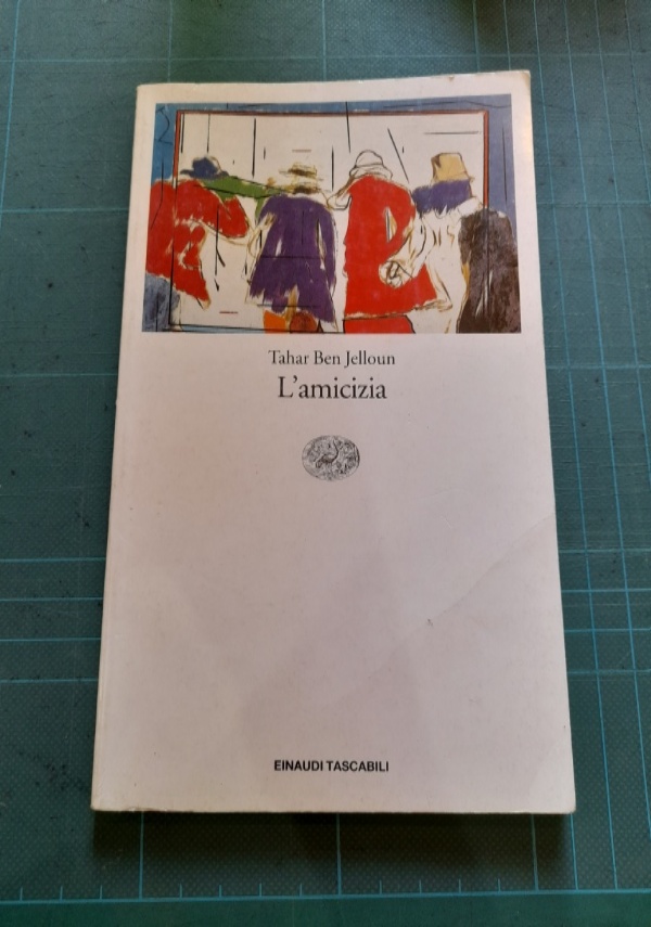 Anthologie po�tique francaise XVI si�cle 1 di 