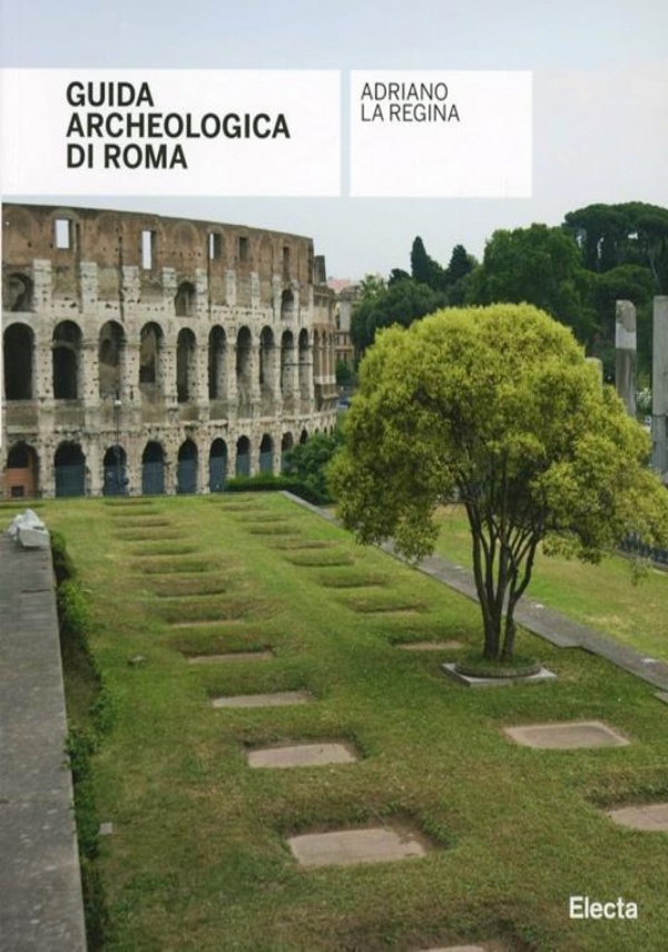Razza, scienza e societ�. Sul pregiudizio razziale: un problema difficile e scottante alla luce della pi� recente ricerca scientifica di 