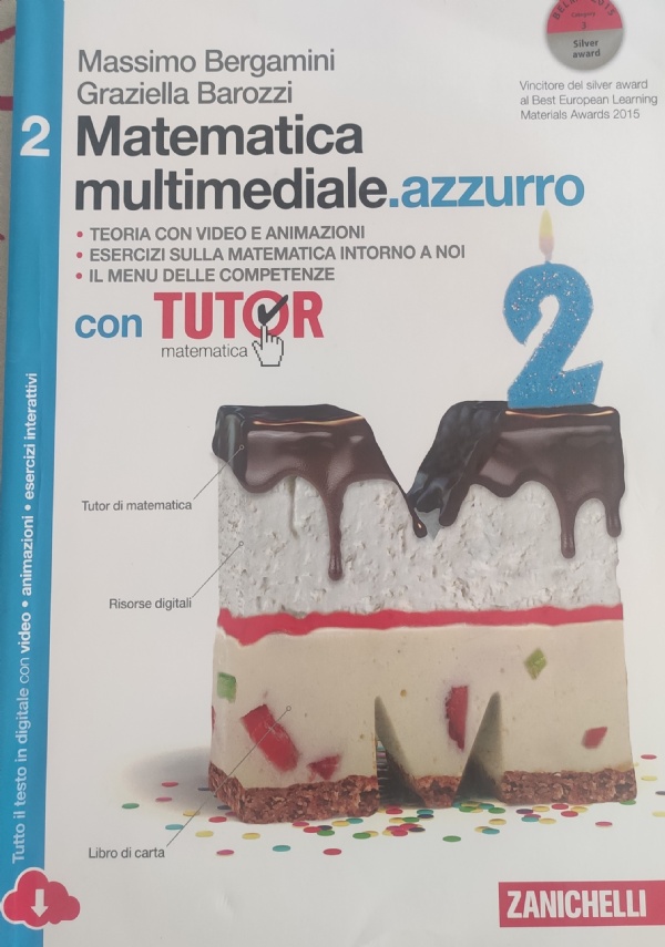 NEW GET INSIDE LANGUAGE STUDENT�S BOOK di 