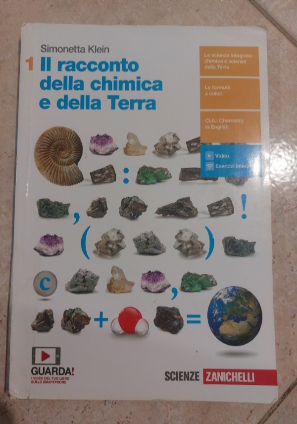 Comunicare storia Dal mille al seicento di 