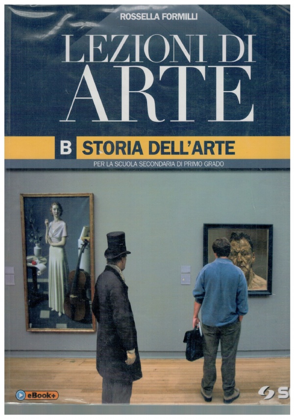 Vocabolario della LINGUA LATINA con Volume Guida e CD di 