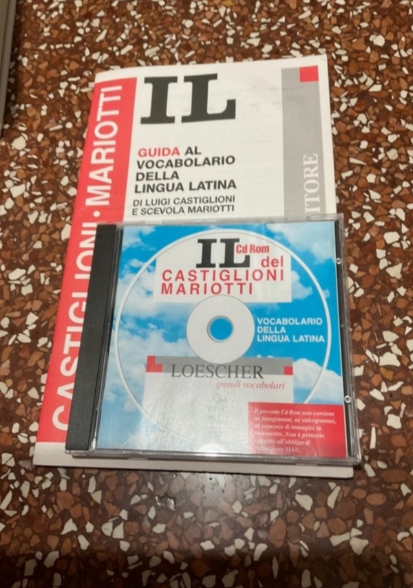 LIMES 1 Corso di Storia e Geografia LIBRO CARTACEO+LIBRO DIGITALE+CONTENUTI DIGITALI INTEGRATIVI+ATLANTE di 