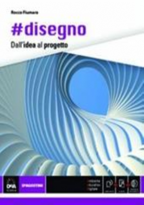 Il buon uso dell�italiano A+B di 