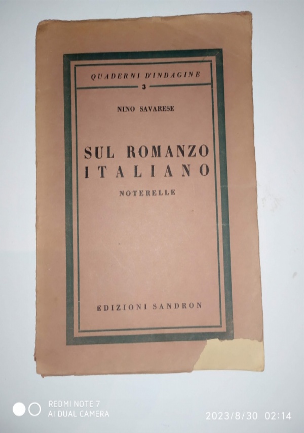La rivoluzione francese di 