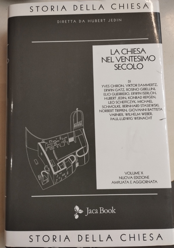 LO SPECCHIO DELL�ALTRO - 15 ISRAELIANI ALLA RICERCA DELLA PACE POSSIBILE CON IL NEMICO di 