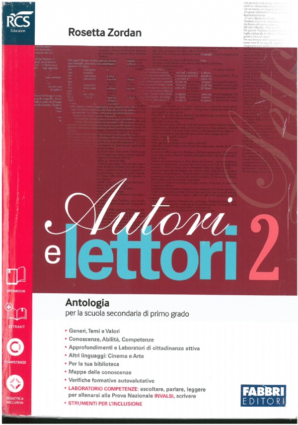 STORIA PER DIVENTARE CITTADINI dall&rsquo;et� delle rivoluzioni alla fine dell&rsquo;800 di 
