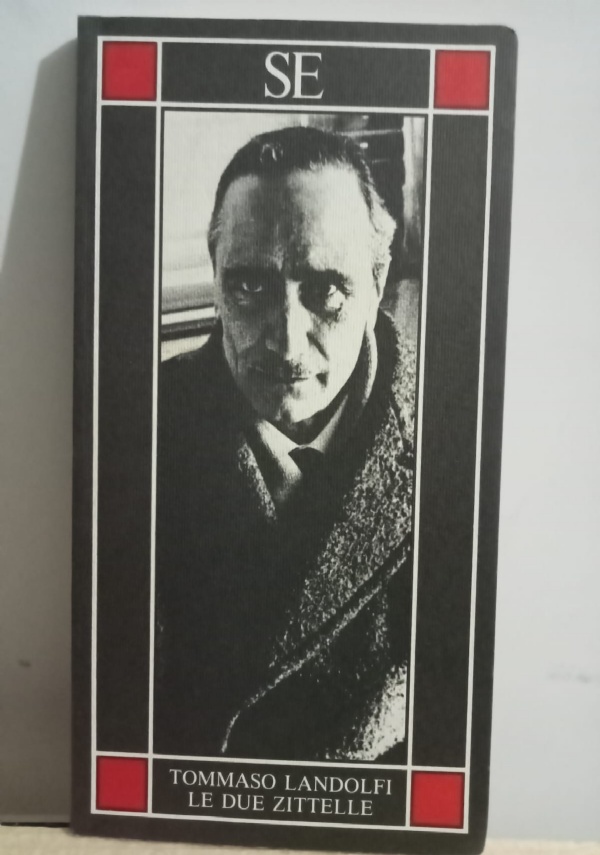 FOTOGRAFIA E SOCIETA� di 