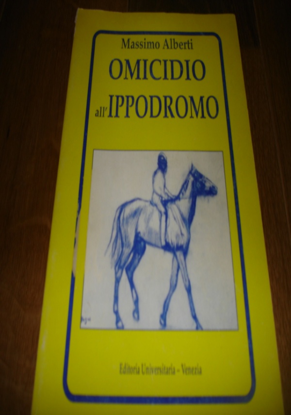 La Sacra Bibbia di 