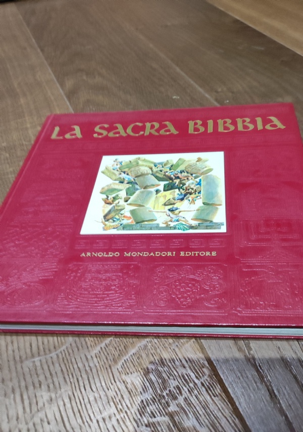 L&rsquo;emozione della lettura E.Gialla di 