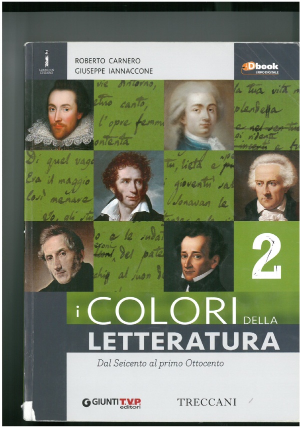 GEOPOLIS2+ATLANTE di 