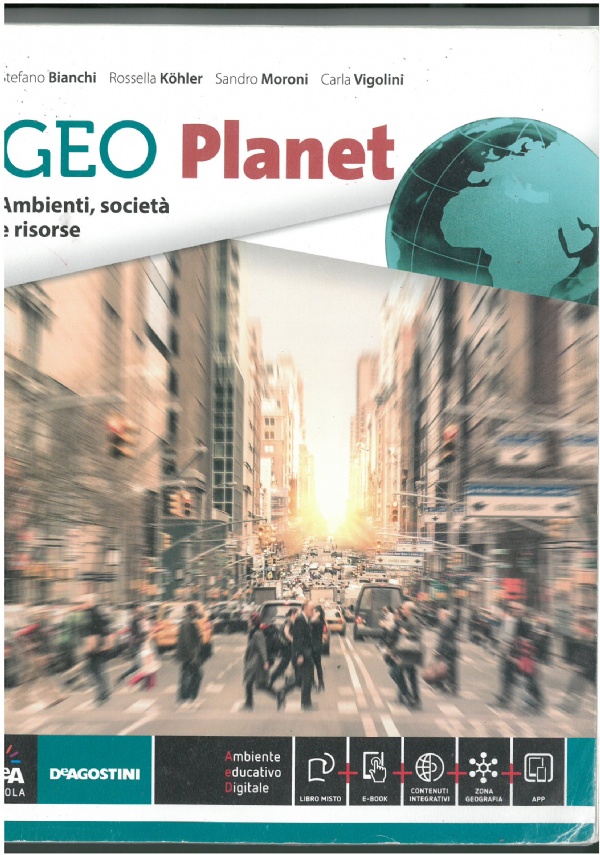 ESPANOL ! QU� DIVERTIDO! di 