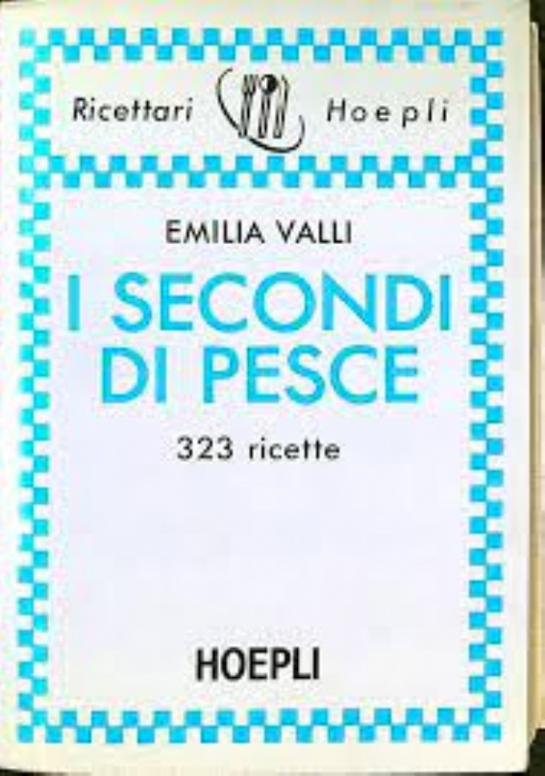 LA PESTE di 
