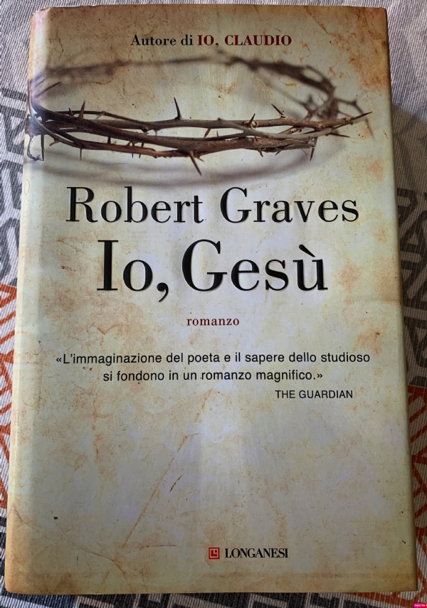 Il sigillo del cielo di 