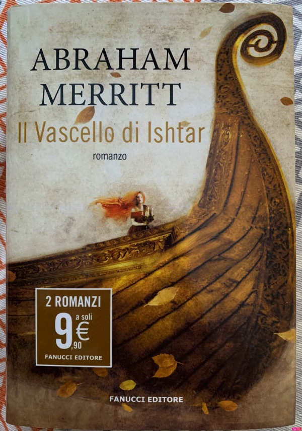 Le sette dinastie di 