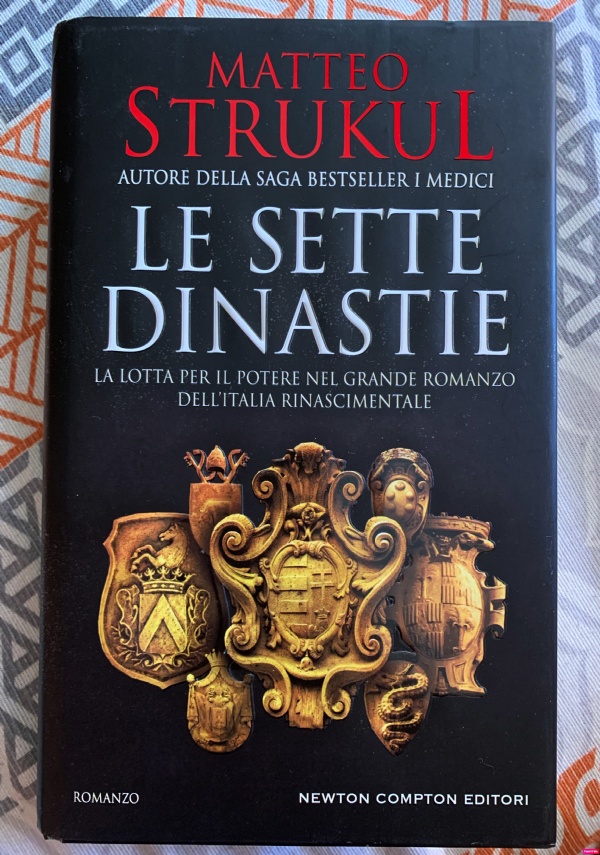 Non ti lascer� mai solo di 