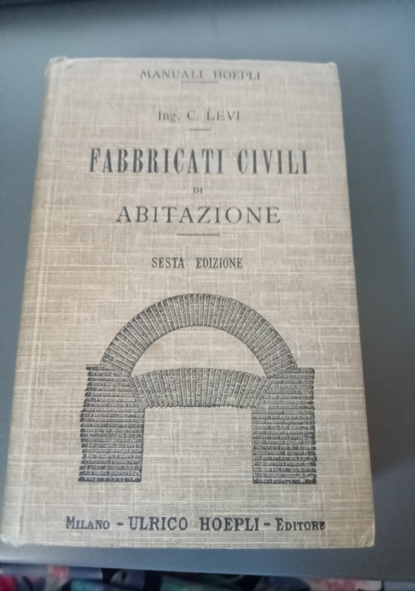 Napoleone e il regime moderno di 